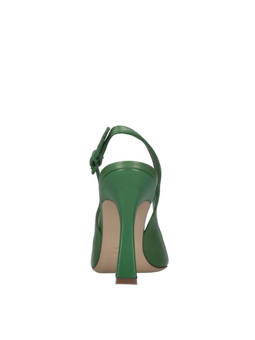  FESTA | FARAH NAPPARUCOLA